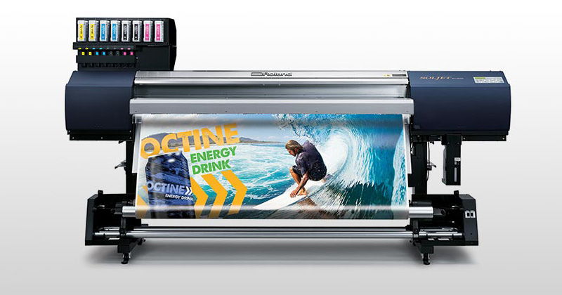 wide format printers in Careers, NY